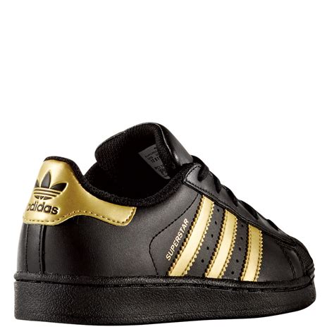 adidas schuhe kinder metallic|Kids' Metallic Shoes .